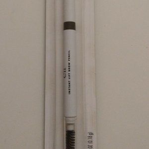 ELF Instant Eye Lift Brow Pencil in Deep Brown
